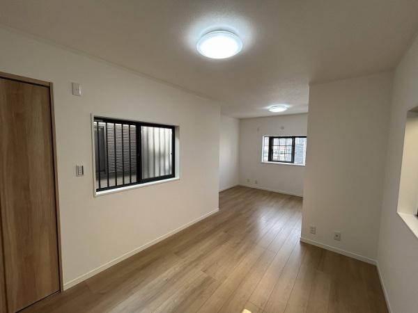 尼崎市食満５丁目の中古一戸建て