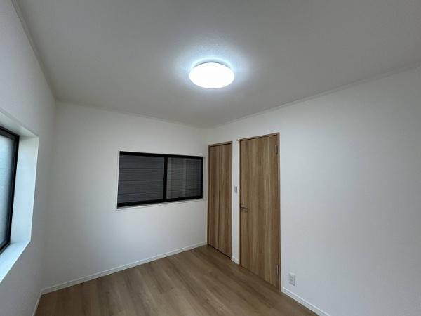 尼崎市食満５丁目の中古一戸建て