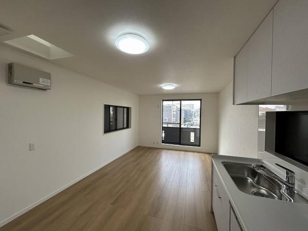 食満５丁目中古戸建
