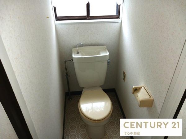 三田市志手原の中古一戸建て