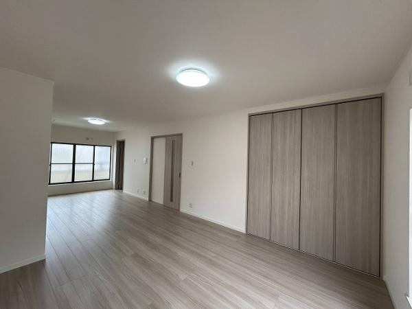 尼崎市西向島町の中古一戸建て