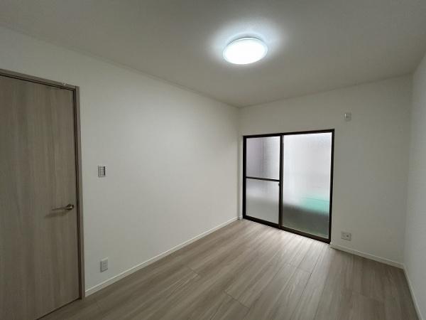尼崎市西向島町の中古一戸建て