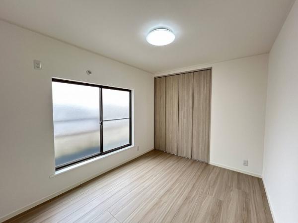 尼崎市西向島町の中古一戸建て
