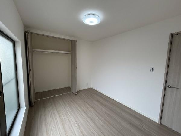 尼崎市西向島町の中古一戸建て