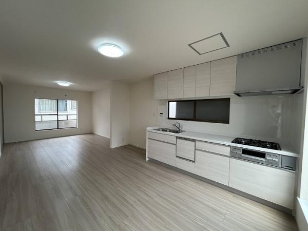 尼崎市西向島町の中古一戸建て