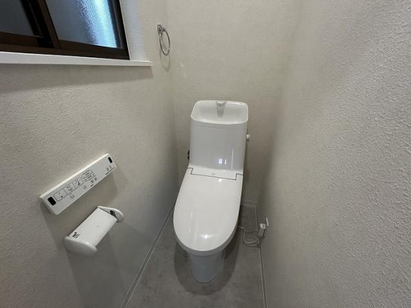 尼崎市西向島町の中古一戸建て