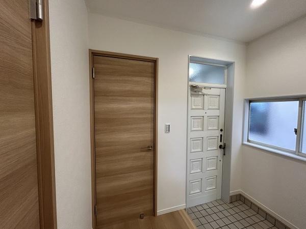 尼崎市西難波町２丁目の中古一戸建て