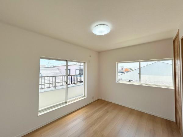 尼崎市西難波町２丁目の中古一戸建て