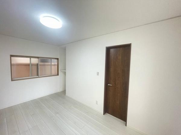 尼崎市稲葉荘４丁目の中古一戸建て