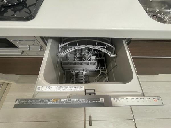 尼崎市稲葉荘４丁目の中古一戸建て
