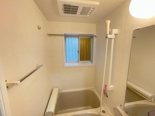 尼崎市稲葉荘４丁目の中古一戸建て