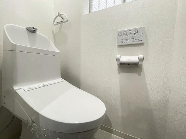尼崎市稲葉荘４丁目の中古一戸建て