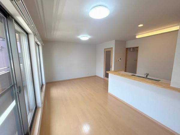 瓦宮２丁目中古戸建
