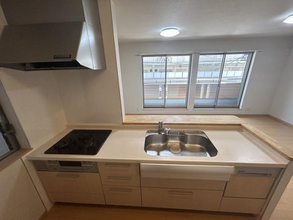 瓦宮２丁目中古戸建