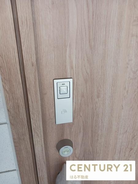 田能５丁目新築戸建
