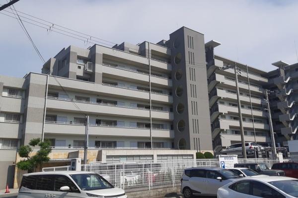 アズ・ワンリッシュ