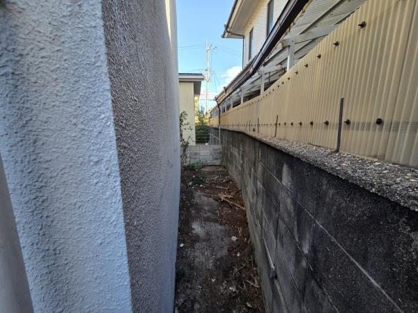 尼崎市東園田町6丁目の中古一戸建て(その他)