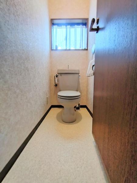 尼崎市田能４丁目の中古一戸建て