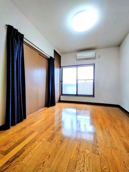 尼崎市田能４丁目の中古一戸建て