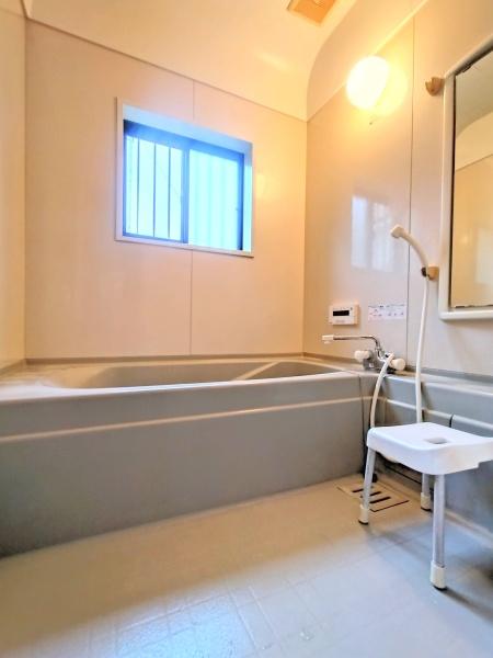 尼崎市田能４丁目の中古一戸建て