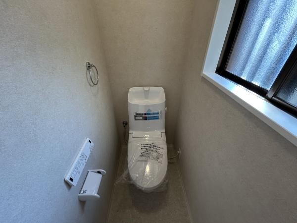 伊丹市荻野４丁目の中古一戸建て