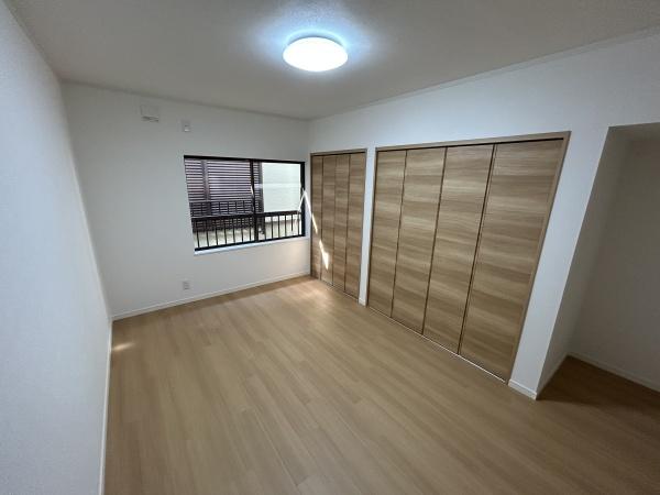 伊丹市荻野４丁目の中古一戸建て