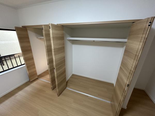 伊丹市荻野４丁目の中古一戸建て