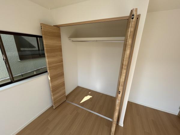 伊丹市荻野４丁目の中古一戸建て