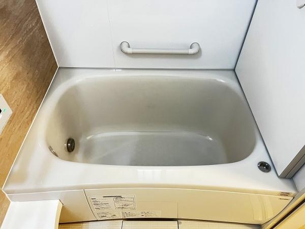 伊丹市荻野４丁目の中古一戸建て