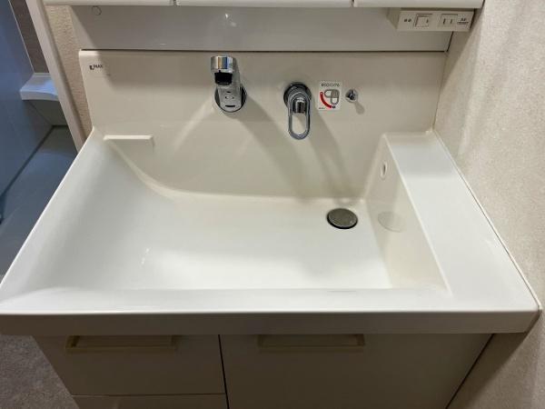 伊丹市荻野４丁目の中古一戸建て