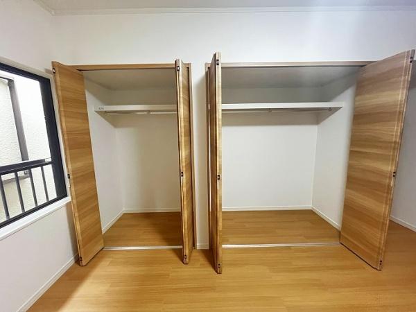 伊丹市荻野４丁目の中古一戸建て