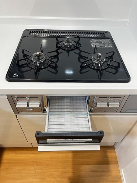 伊丹市荻野４丁目の中古一戸建て