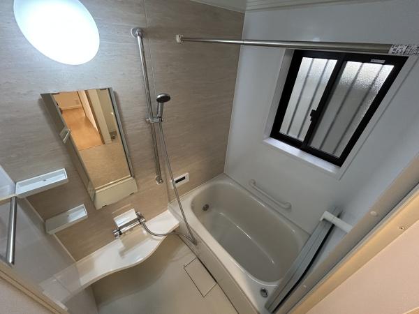 伊丹市荻野４丁目の中古一戸建て