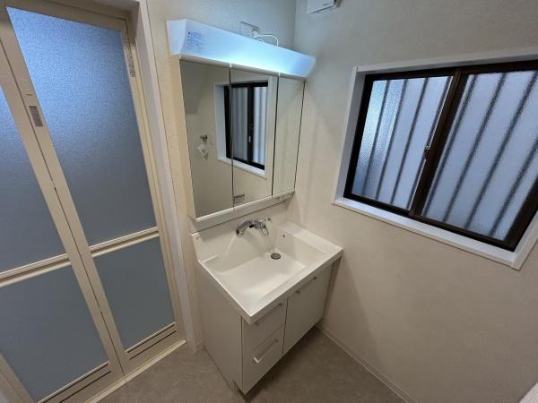 伊丹市荻野４丁目の中古一戸建て