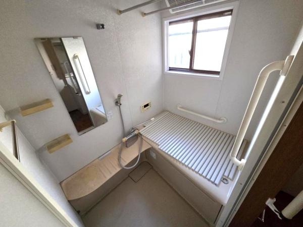 尼崎市武庫之荘本町１丁目の中古一戸建て