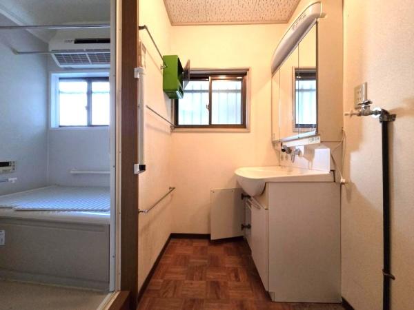 尼崎市武庫之荘本町１丁目の中古一戸建て