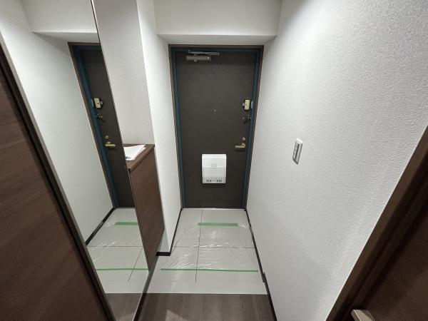 エステムコート伊丹