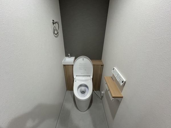 エステムコート伊丹