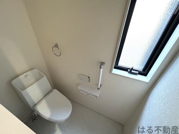 尼崎市食満６丁目の新築一戸建