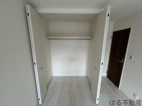 尼崎市食満６丁目の新築一戸建