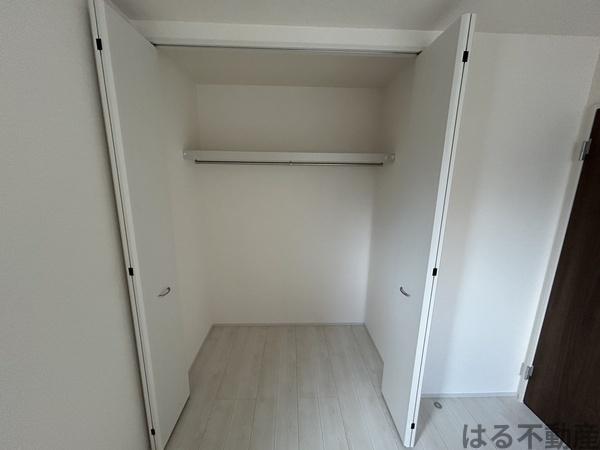 尼崎市食満６丁目の新築一戸建