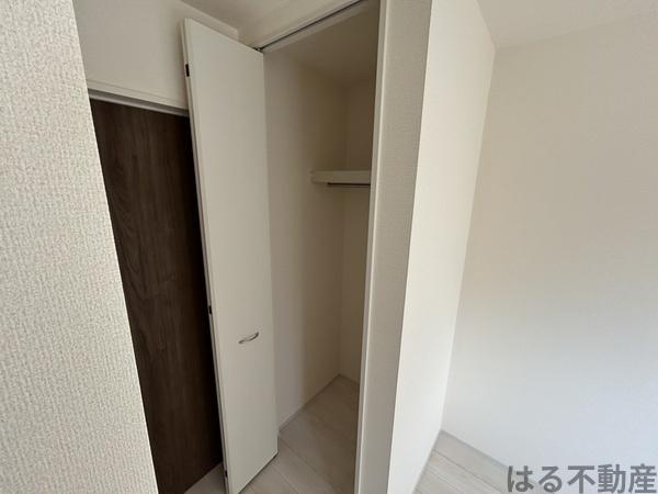 尼崎市食満６丁目の新築一戸建