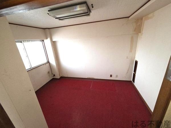 兵庫コーポラス