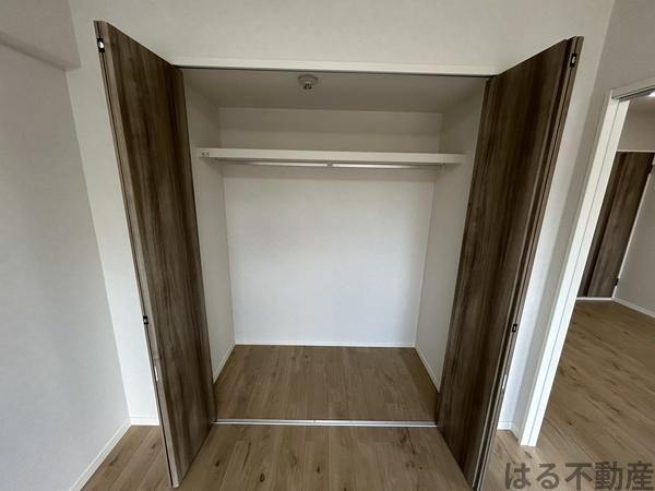 伊丹中央シティハウス