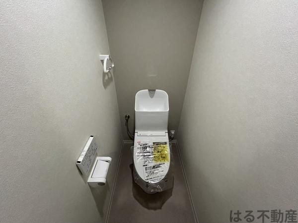 伊丹中央シティハウス