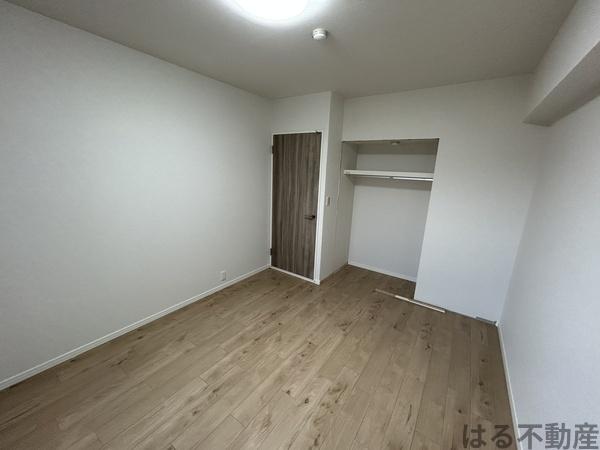 伊丹中央シティハウス