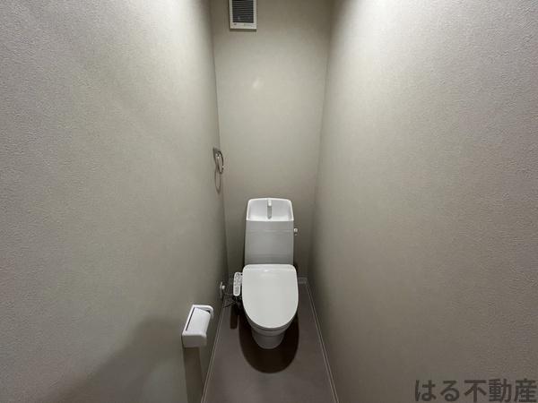 尼崎市食満７丁目の中古一戸建て