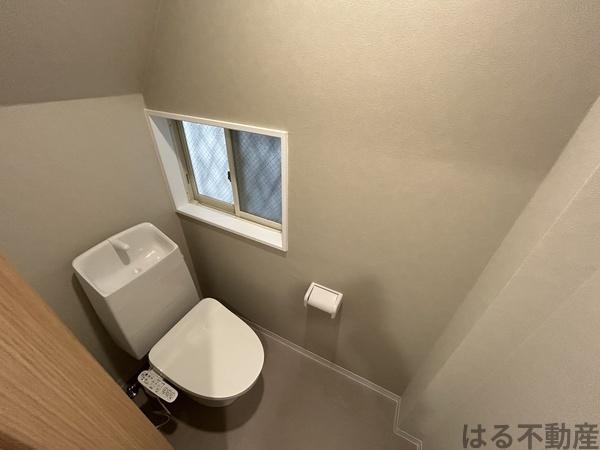 尼崎市食満７丁目の中古一戸建て