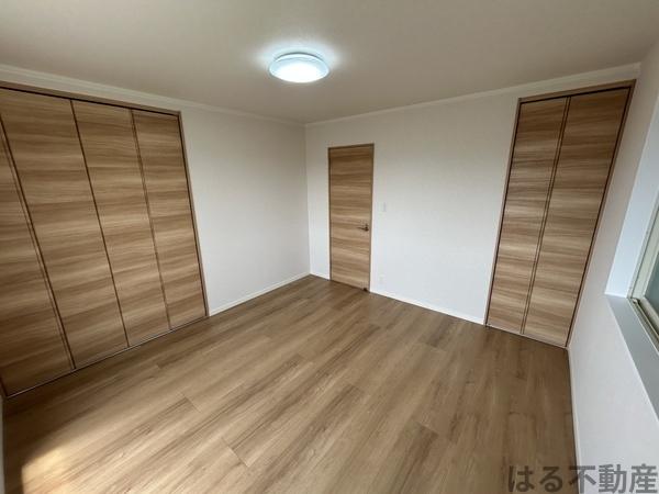 尼崎市食満７丁目の中古一戸建て