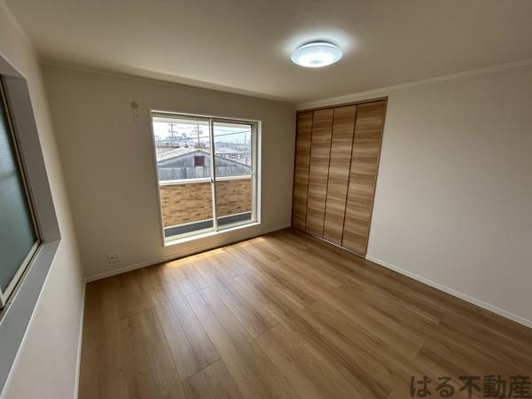 尼崎市食満７丁目の中古一戸建て